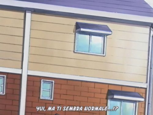 Otaku Gallery  / Anime e Manga / 100 Fragola / Screen Shots / Episodi / 03 - Il secondo bottone dei ricordi / 184.jpg